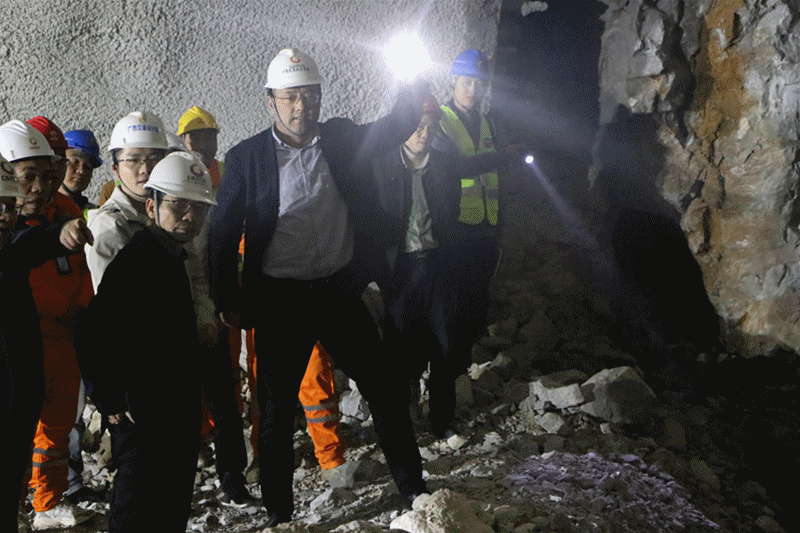 十大网投靠谱网站