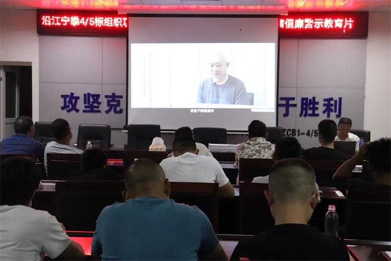 十大网投靠谱网站