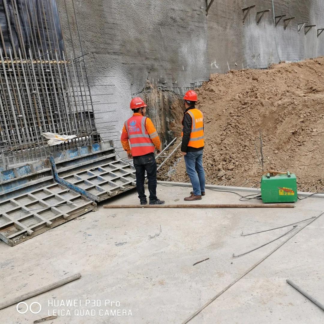 十大网投靠谱网站