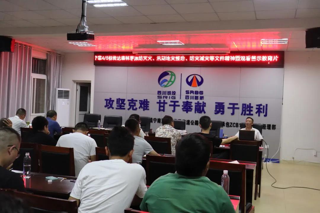 十大网投靠谱网站