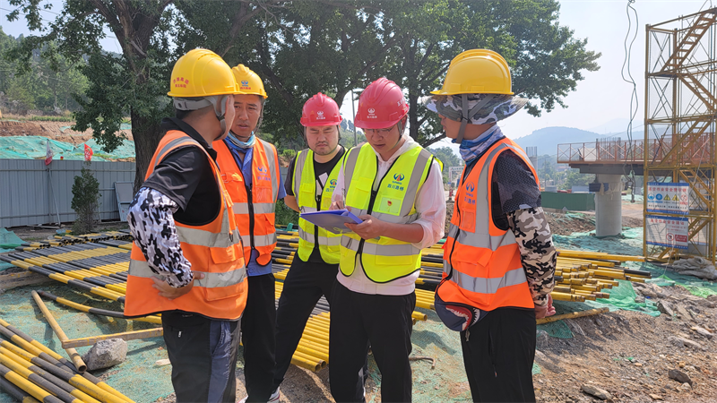 十大网投靠谱网站