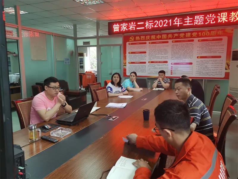 十大网投靠谱网站