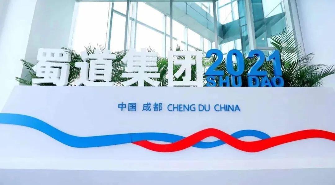 十大网投靠谱网站