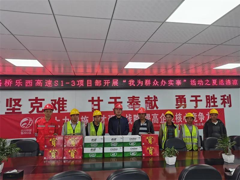 十大网投靠谱网站