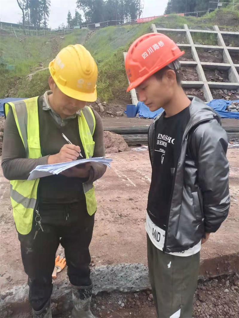 十大网投靠谱网站