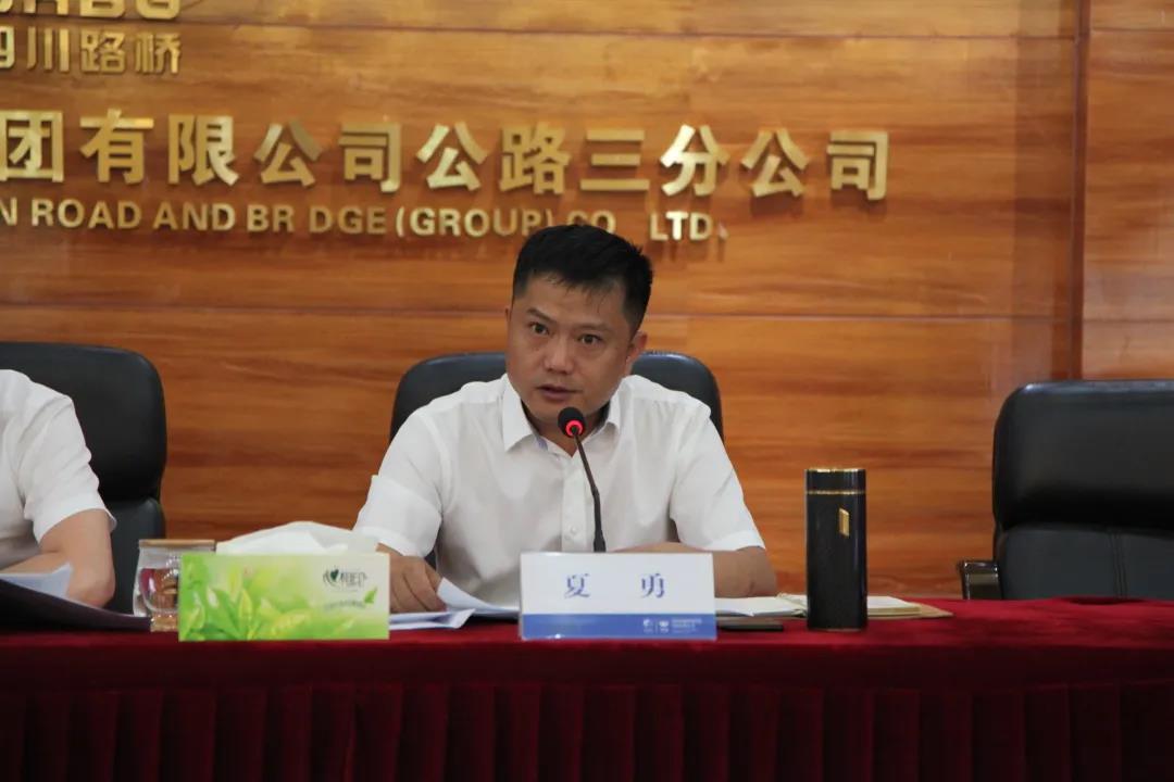 十大网投靠谱网站