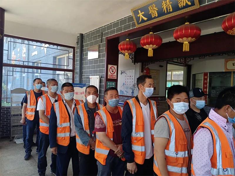 十大网投靠谱网站