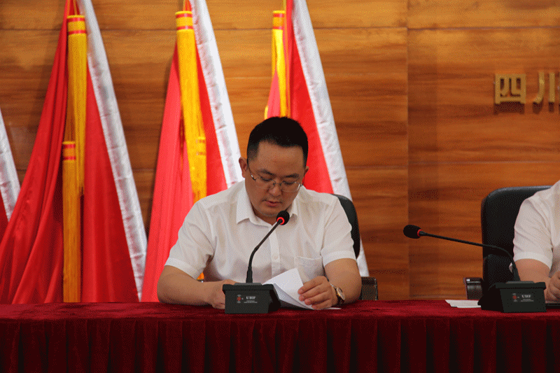 十大网投靠谱网站