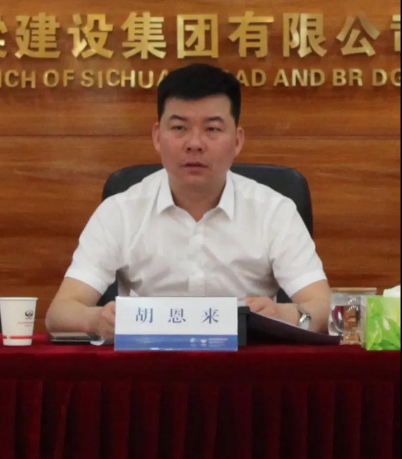 十大网投靠谱网站