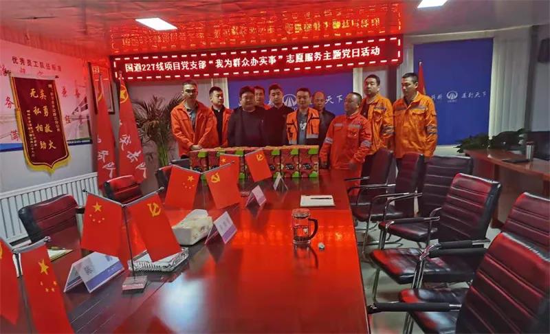 十大网投靠谱网站