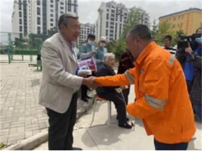 十大网投靠谱网站