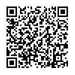 十大网投靠谱网站