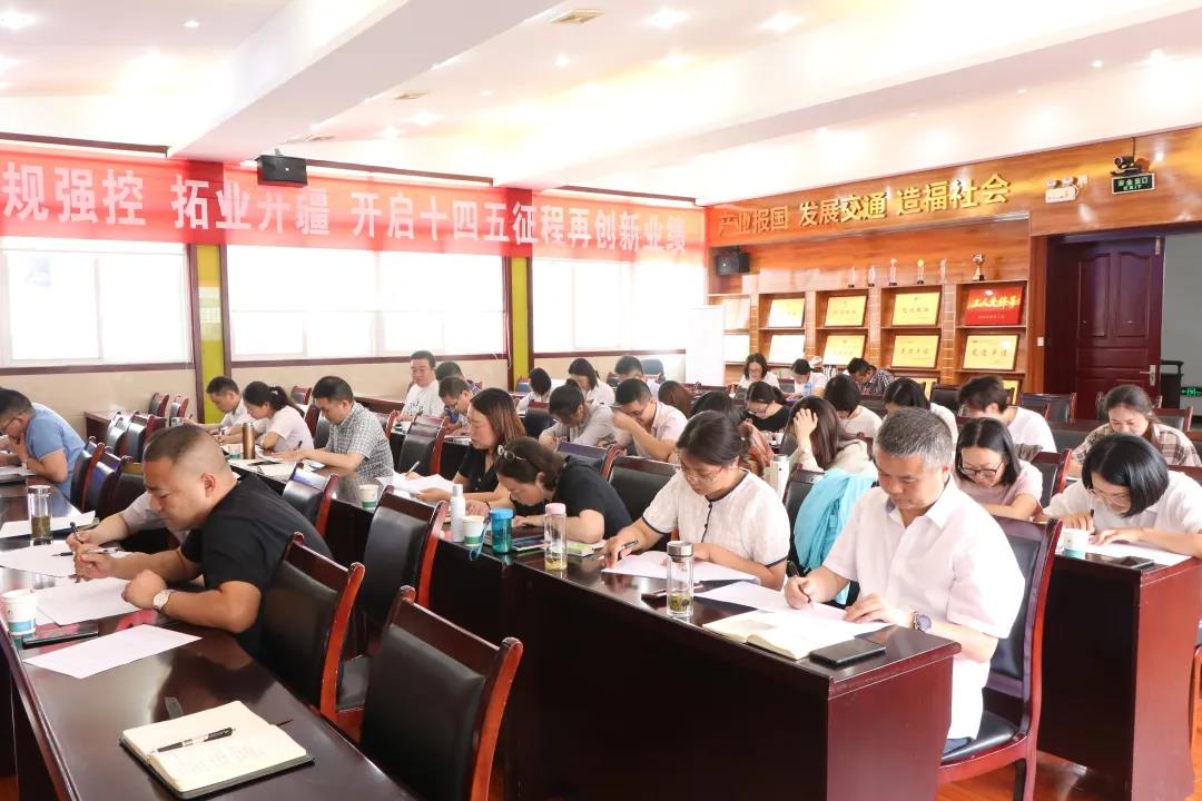 微信图片_20210610140725.jpg 十大网投靠谱网站