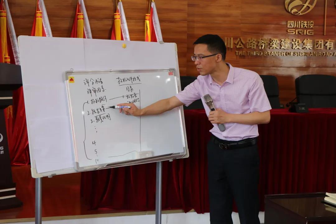 微信图片_20210610140723.jpg 十大网投靠谱网站