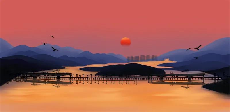 十大网投靠谱网站