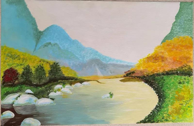 十大网投靠谱网站