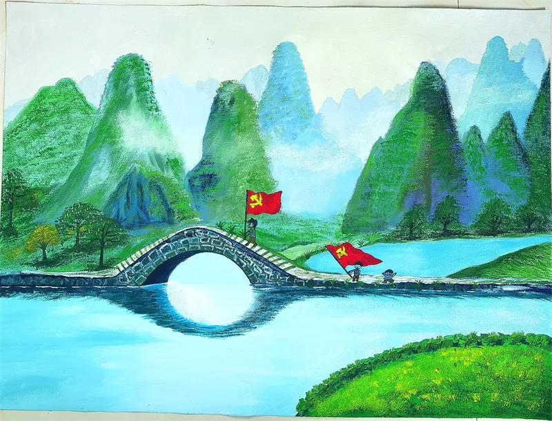 十大网投靠谱网站