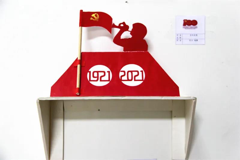 十大网投靠谱网站