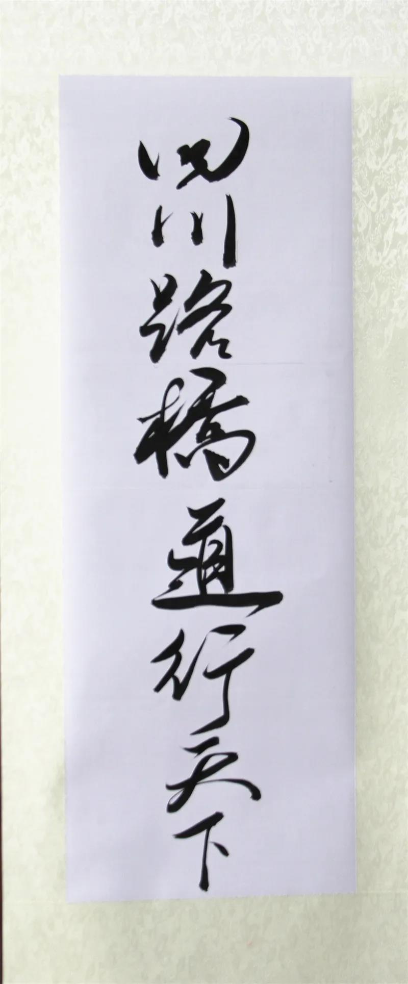 十大网投靠谱网站