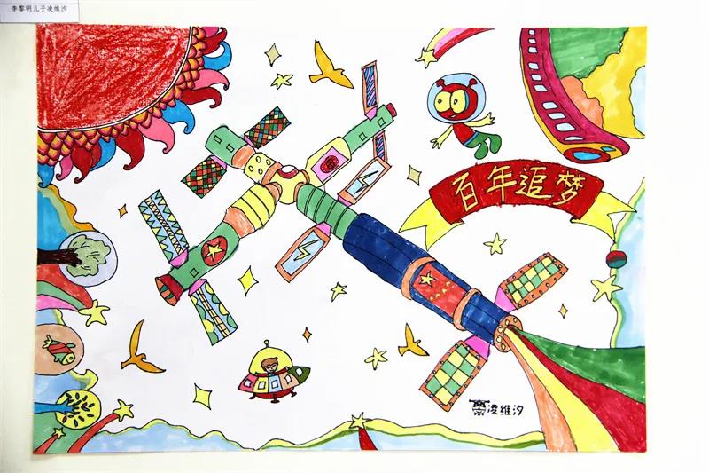 十大网投靠谱网站