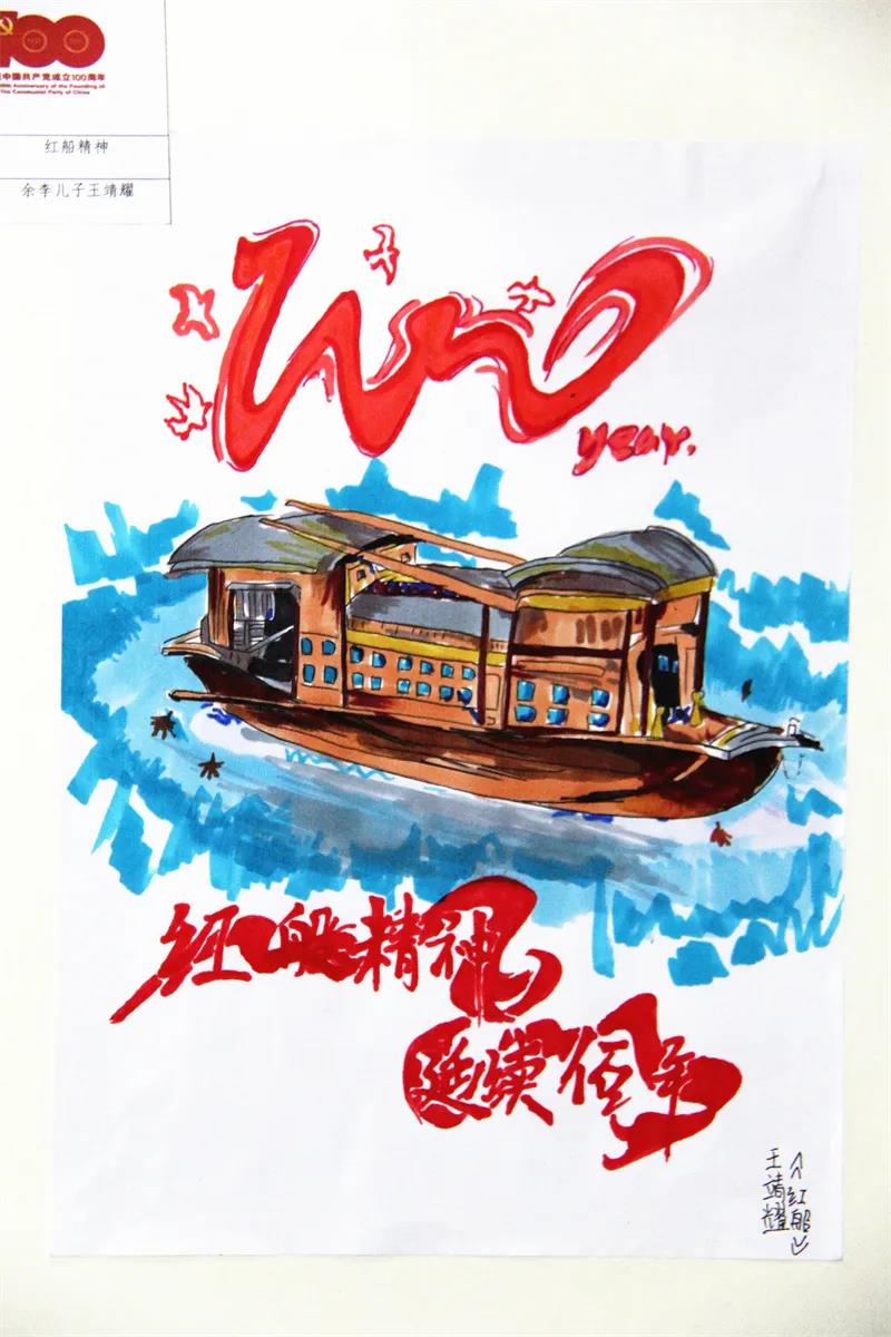 十大网投靠谱网站