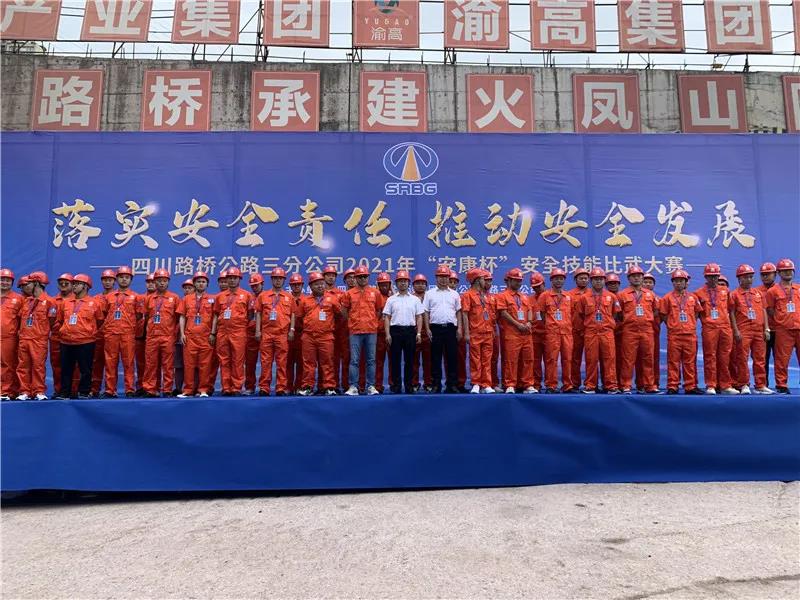 十大网投靠谱网站