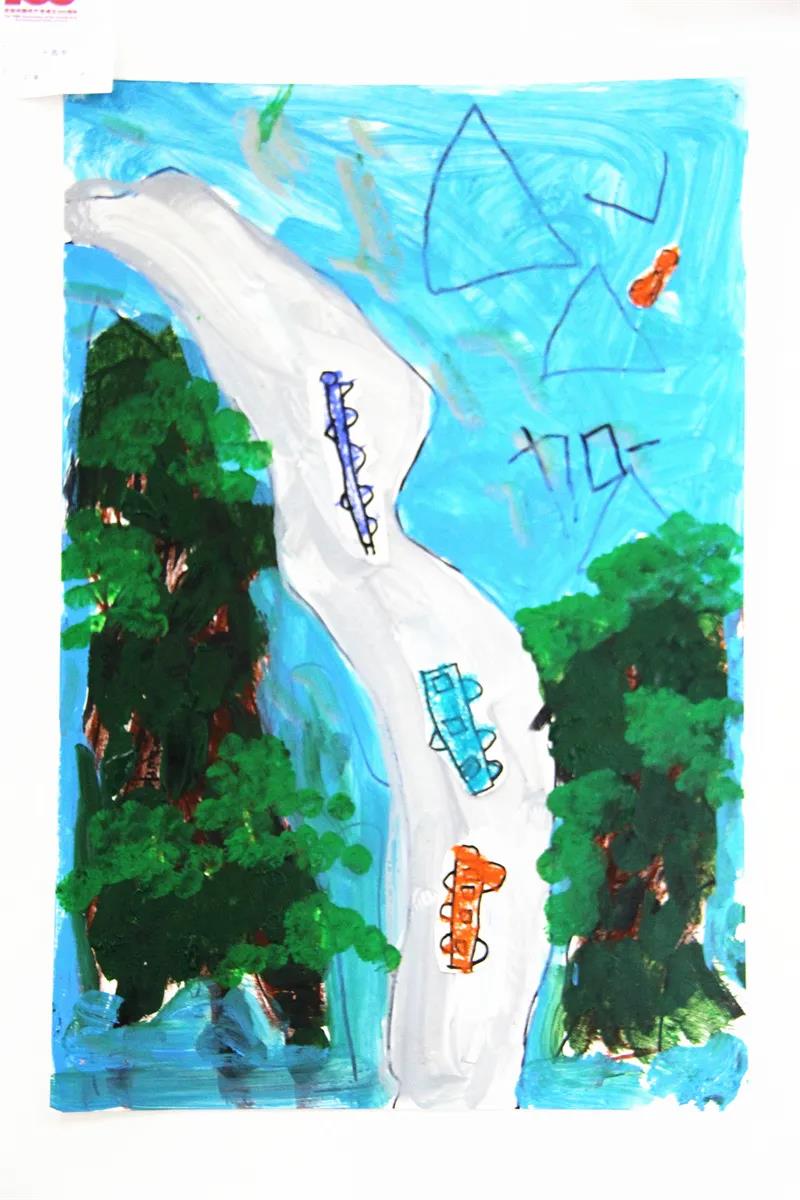 十大网投靠谱网站