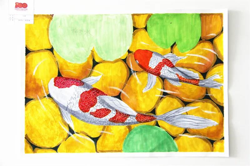 十大网投靠谱网站