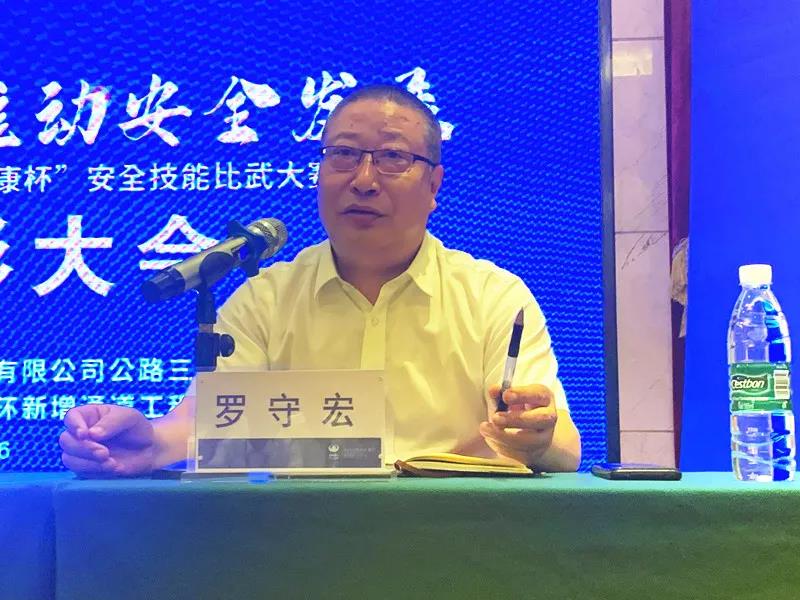 十大网投靠谱网站