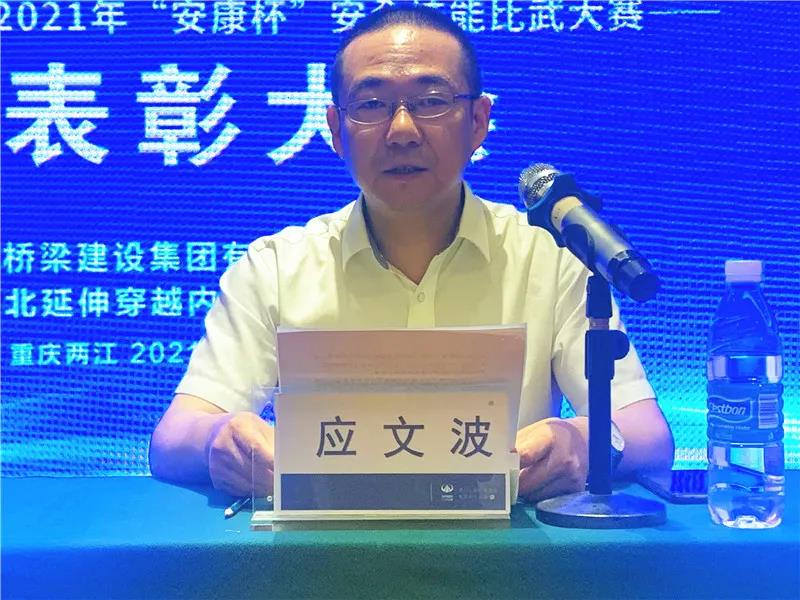 十大网投靠谱网站