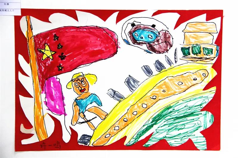 十大网投靠谱网站