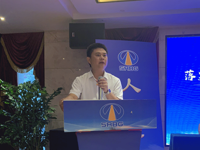 十大网投靠谱网站