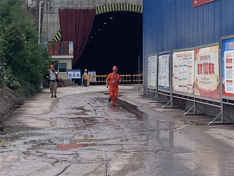 十大网投靠谱网站