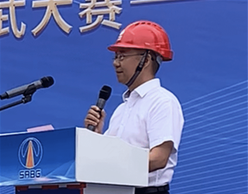 十大网投靠谱网站