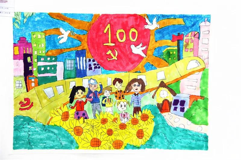 十大网投靠谱网站