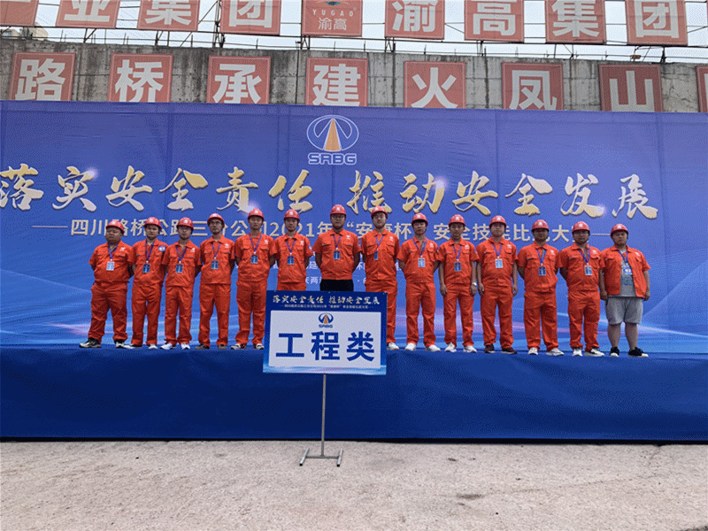 十大网投靠谱网站