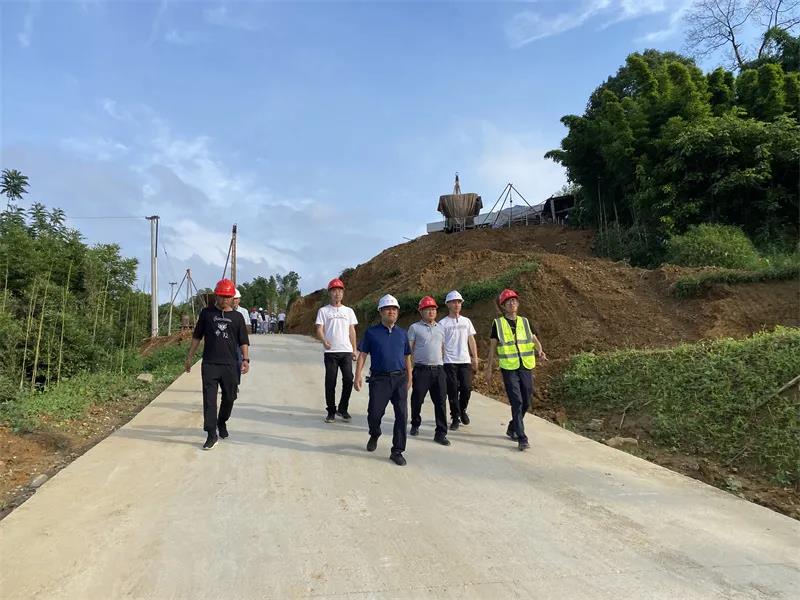 微信图片_20210624101533.jpg 十大网投靠谱网站