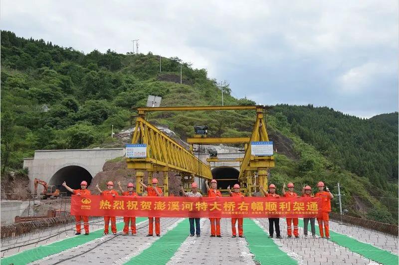 微信图片_20210624101703.jpg 十大网投靠谱网站