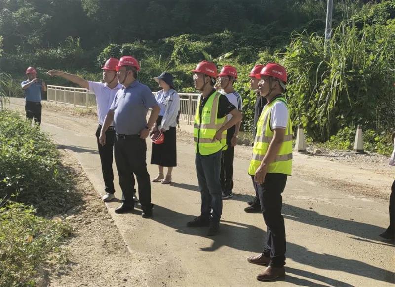 微信图片_20210624101716.jpg 十大网投靠谱网站