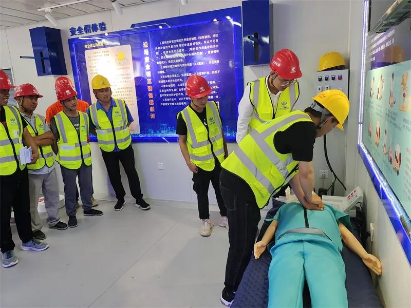 微信图片_20210624101545.jpg 十大网投靠谱网站