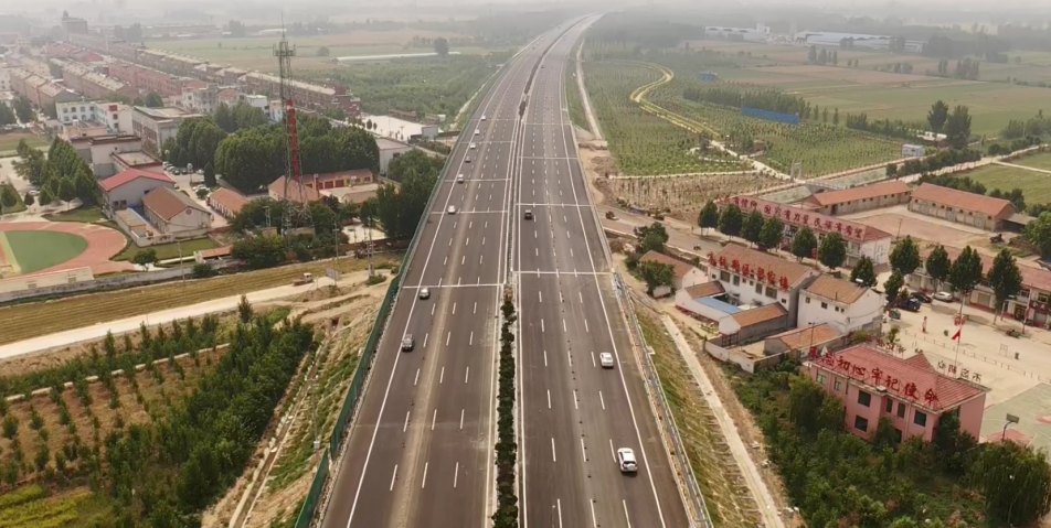 微信图片_20210701101724.png 十大网投靠谱网站