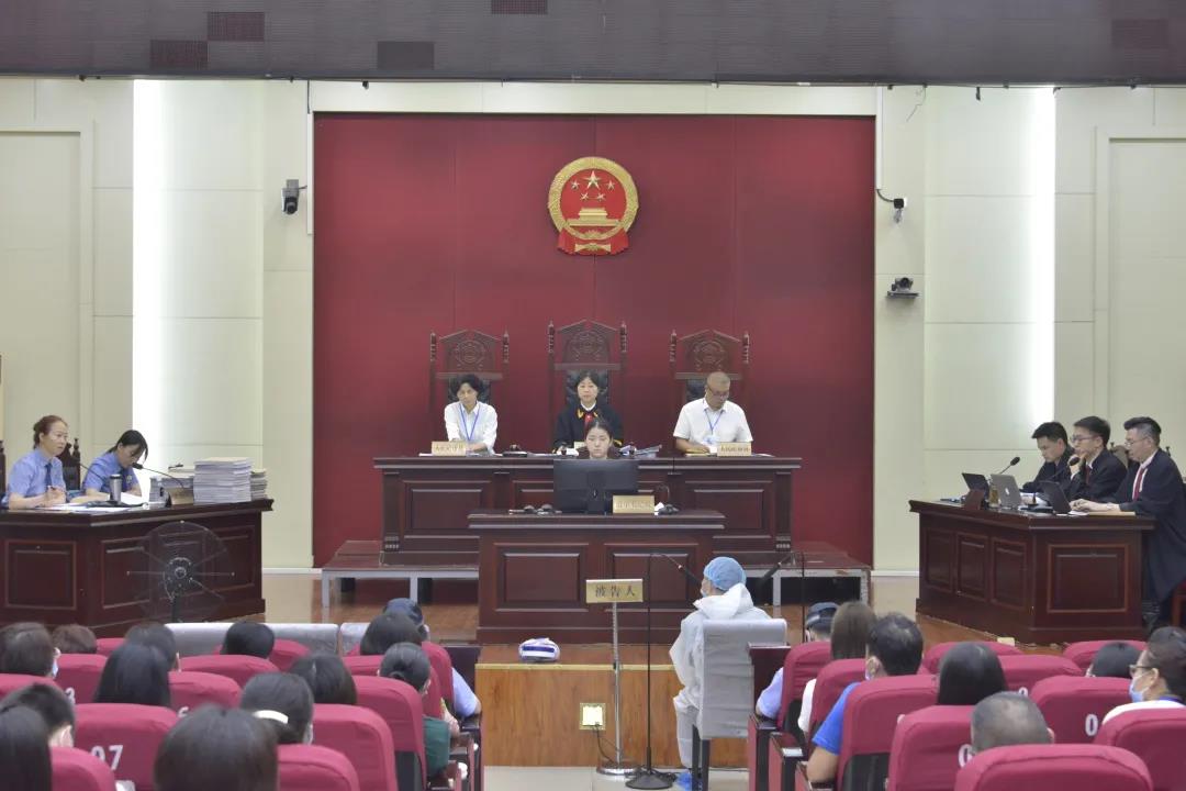 十大网投靠谱网站