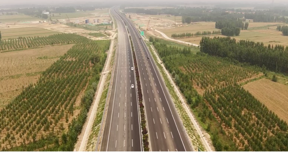 微信图片_20210701101728.png 十大网投靠谱网站