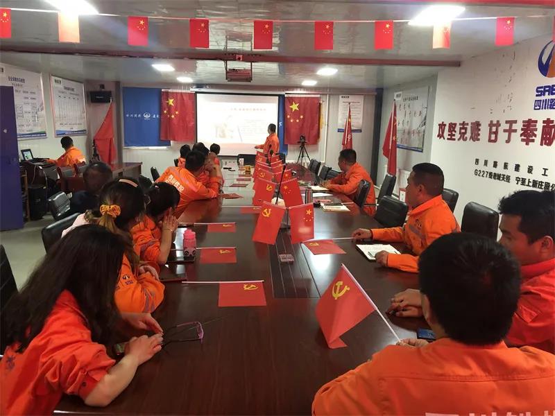 十大网投靠谱网站