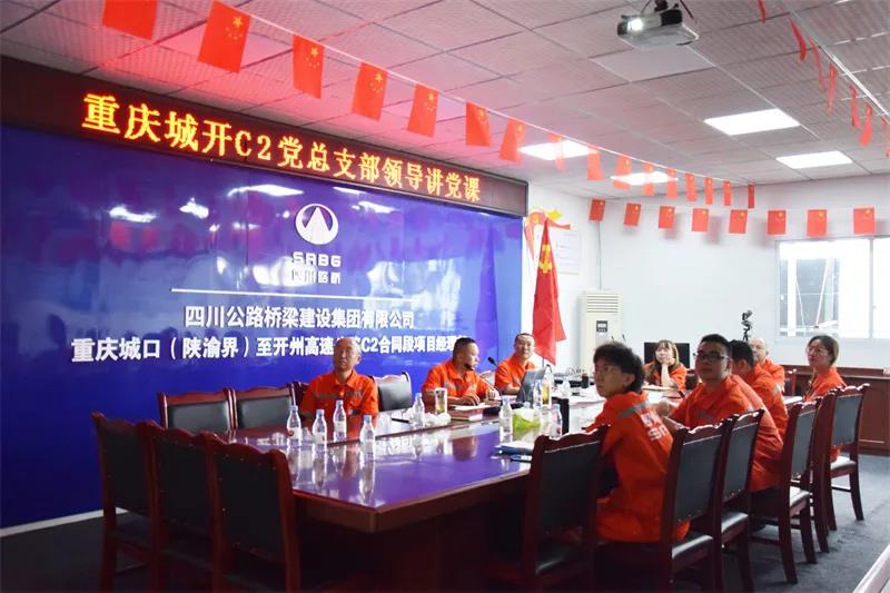 十大网投靠谱网站