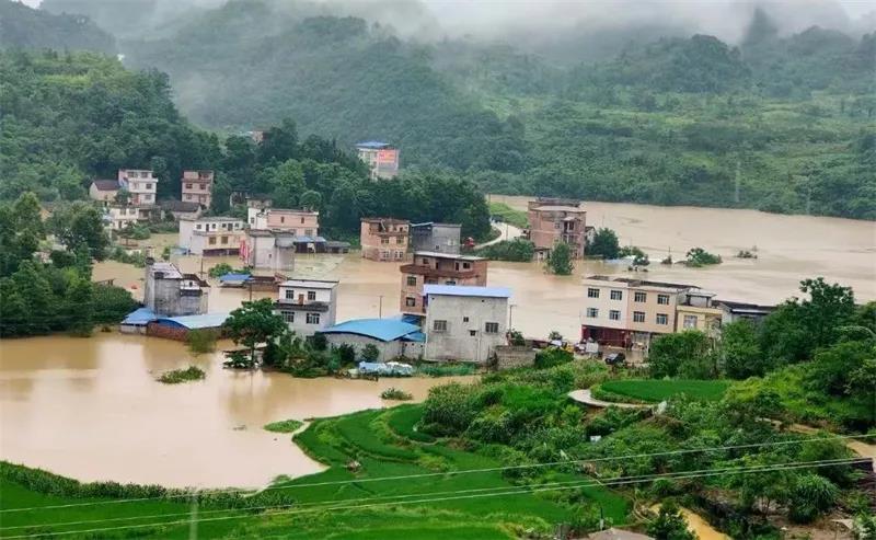 微信图片_20210709101806.jpg 十大网投靠谱网站