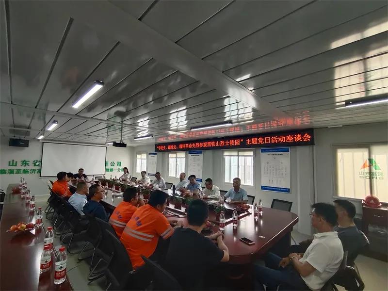 十大网投靠谱网站