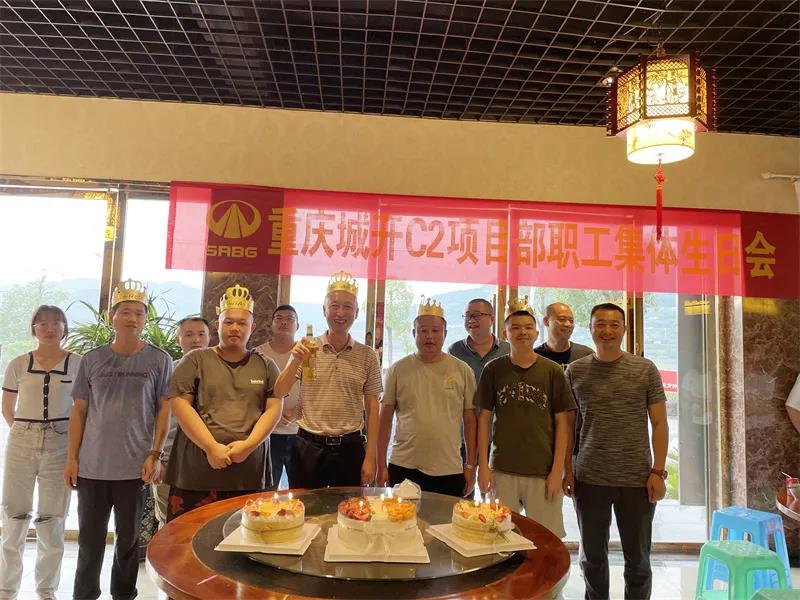 十大网投靠谱网站