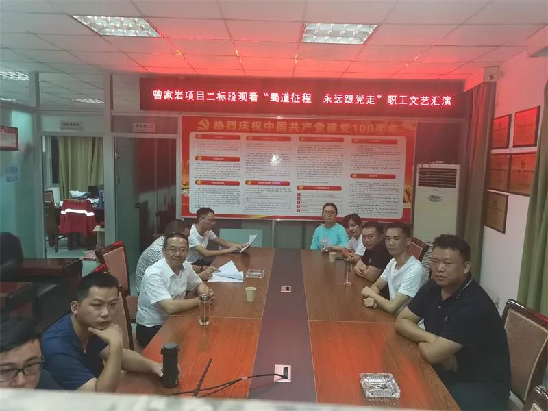 十大网投靠谱网站