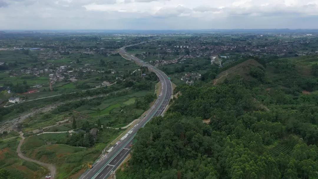 十大网投靠谱网站